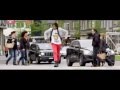Adda Movie All Video Songs