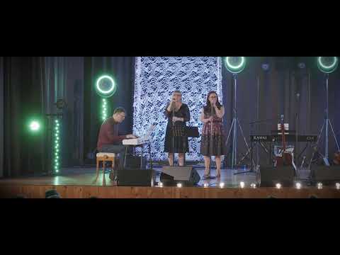 Emotia: Schön genug (Cover)