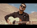 Antariksh Karwaan Music Lyrics Video Travel Songs Ladakh