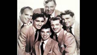 Dim Dim the Lights - Bill Haley and his Comets