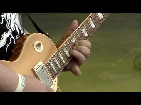 Signar í Homrum - Paying