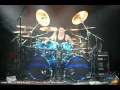 Helloween - Raise The Noise (Subtitulada)