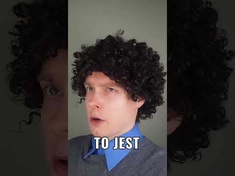 👉POLSKI DESER ZNANY NA ŚWIECIE TO...❓IDEALNY NA TŁUSTY CZWARTEK #wiedza #shorts