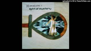 Avalon 1 - Light Of Mystery (Beam & Yanou Mix)
