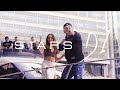 D1 Stars Official Music Video