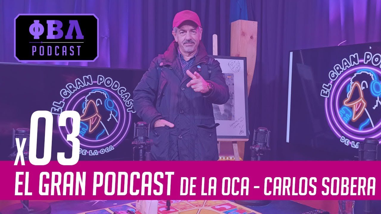Podcast 4