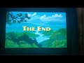The Jungle Book 2 2003 Ending Scene