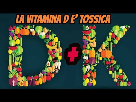 Penis plastica a San Pietroburgo Reazione donne al patogeno equino