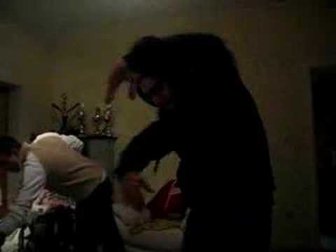 rapci  selcuk   eniste  ve erkan