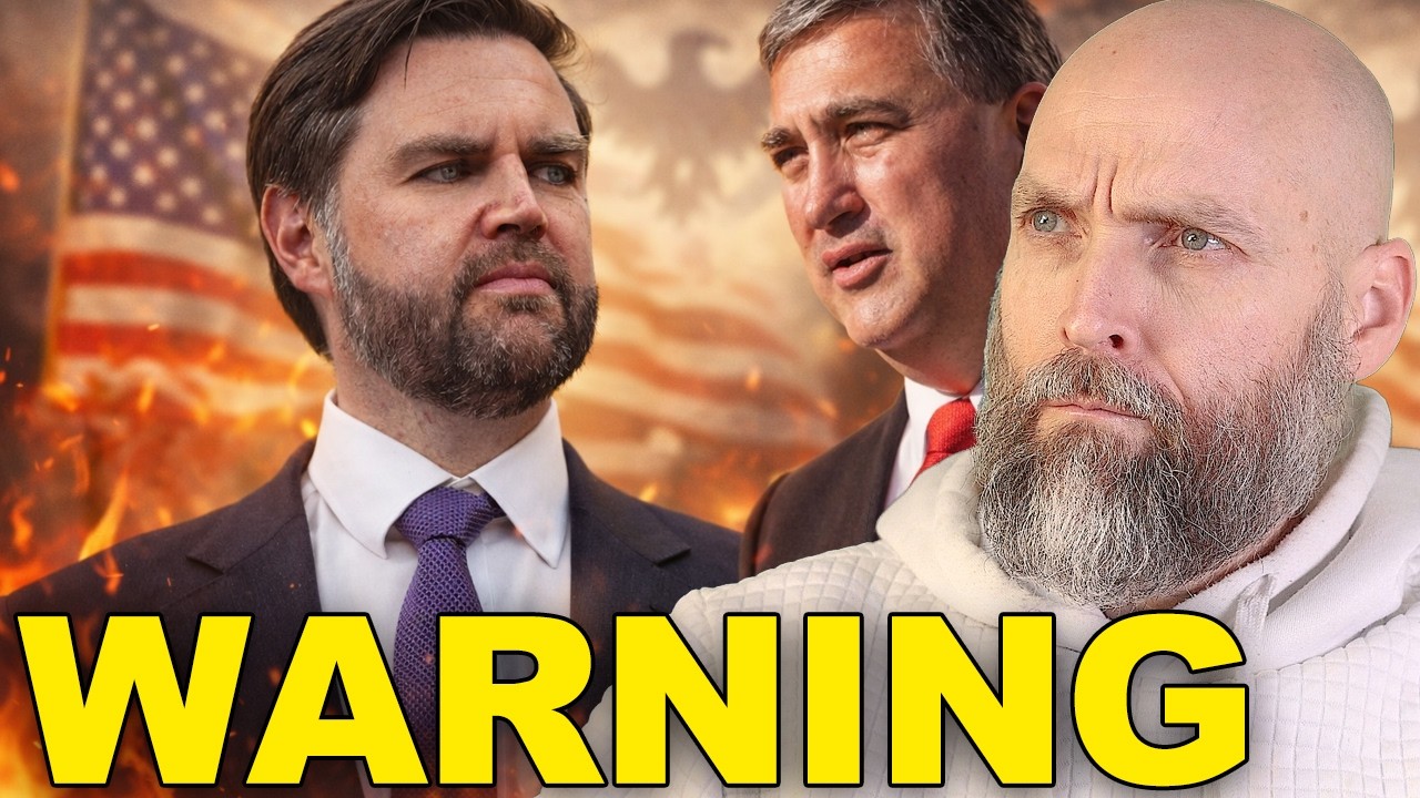 ⚠️RED ALERT⚠️WORLD WAR⚠️CHINA IS MOVING NAVAL SHIPS⚠️IRAN IS IN THE TARGET⚠️GET READY⚠️