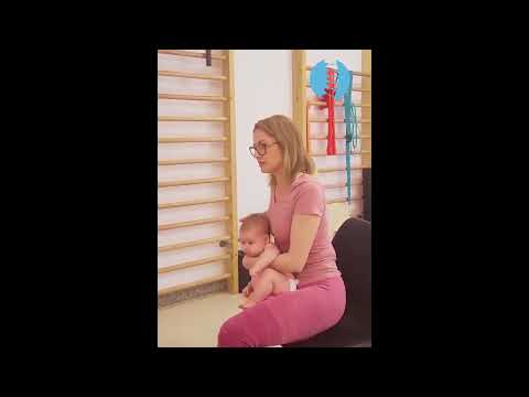 Dorota Religa-2