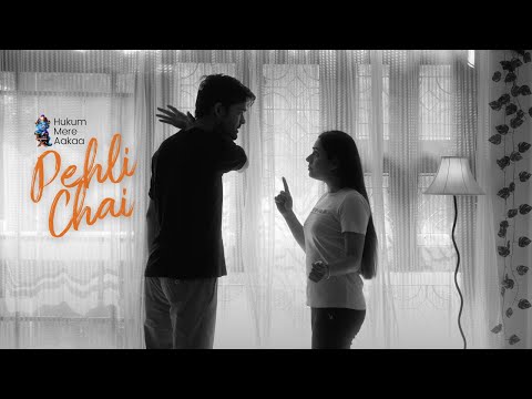 Shashank Shekhar Rai Pehli Chai