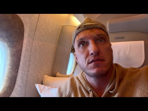 BITCOIN: MY FINAL PREDICTION… [2026]