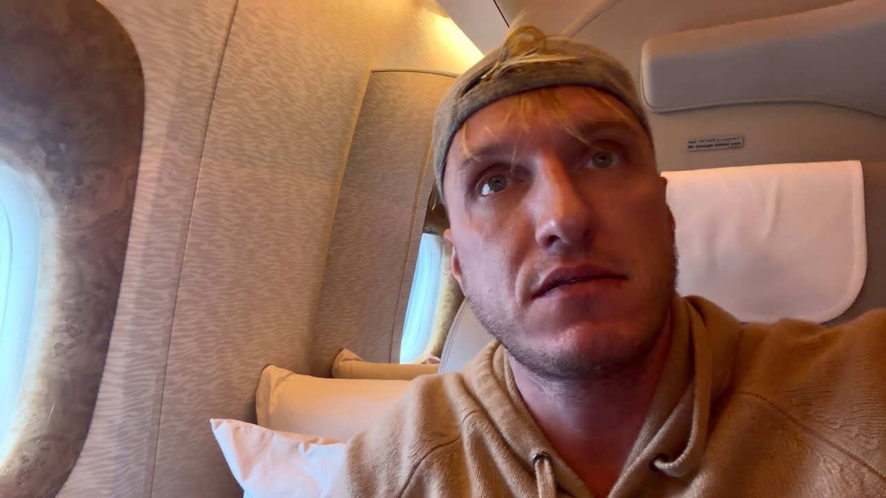 BITCOIN: MY FINAL PREDICTION… [2026]