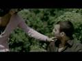 Gulsen - adi ask sebebimin 