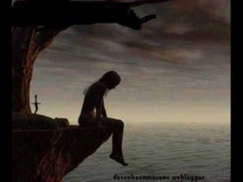 çmR & !pus - Son Sözler