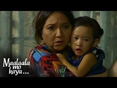 Mmk Episodes