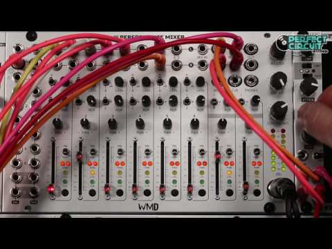 devastating stereo master mix devastating stereo master mix