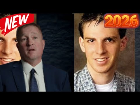 Snapped 2026 🚨 Alison Martin and Justin Terpstra🚨True Crime Documentary Podcast