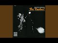 Body And Soul (Instrumental)