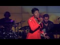 Fantasia Lose To Win