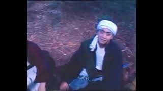 Download lagu Wejangan Film WALISONGO STORY Whatsaap | Status WA SUNAN KALIJAGA VIRAL mp3