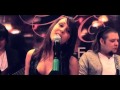 Мохито - Слезы Солнца 