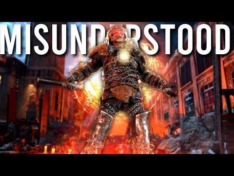 Mob of the Dead VS Blood of the Dead - A Call of Duty Zombies Analysis