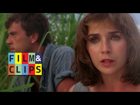 Green Inferno - Paradiso Infernale - Full Movie HD by Film&Clips