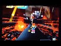 Rocket Power Beach Bandits Defeating Golem Senior PS2 Ps2classic Rocketpower