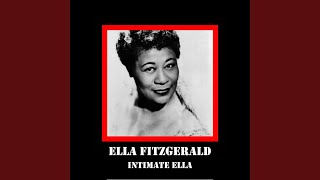 One For My Baby (And One For The Road)