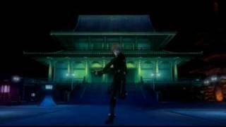 Cover art for super shooter