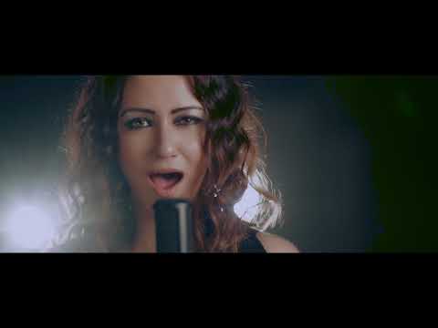 Kehnde Ne Naina by Mahvush | A Tribute to Noor Jahan | PMI Records