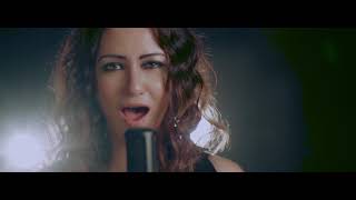 Kehnde Ne Naina by Mahvush | A Tribute to Noor Jahan | PMI Records