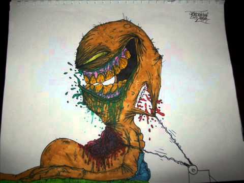 Jakprogresso - Black sheep embarrassment