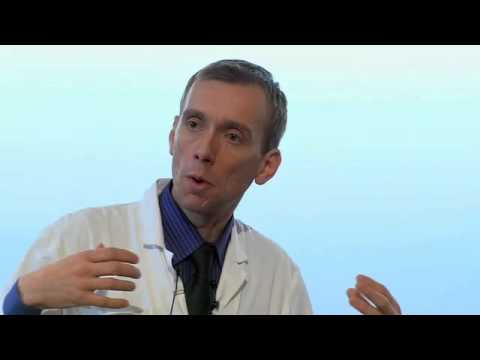 Hjärt-och kärlsjukdomar