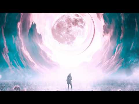 Craig Meier - Always With Us