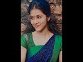 Manjusha Martin