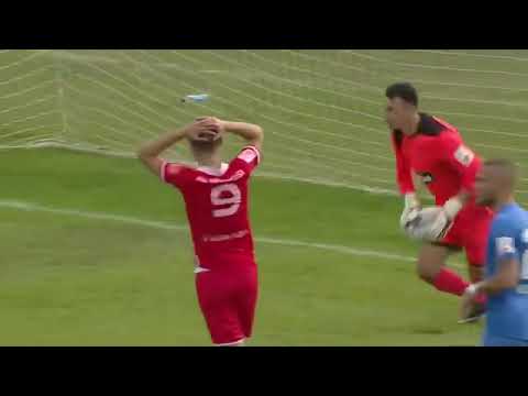 10.Kolo PLBiH | FK Mladost Doboj Kakanj - FK Radnik Bijeljina 3-2 | 3. 10.2020.