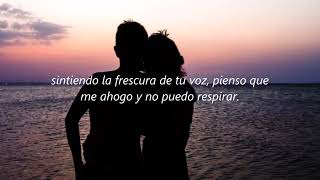 AMOR PLANETARIO...