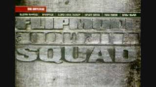 FLIPMODE SQUAD - i got ya back