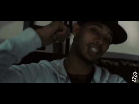 Taxx Free X DNR icez  -Hate More (Official Video) Dir. Peak Vibes