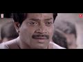 New Kannada Movie Ragad Movi Video Song