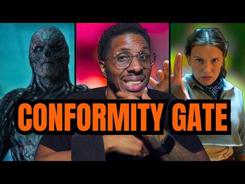 fans are demanding the unseen footage