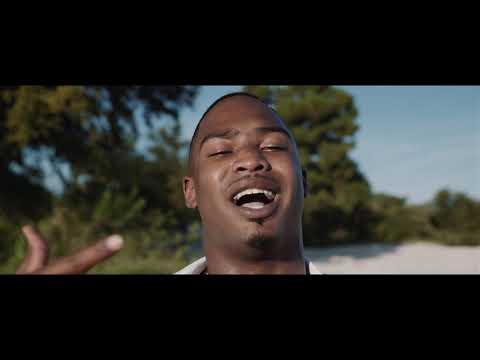 FredRarrii - Long Live Jackie (Official Video)