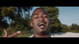 Ferrari Fred - Long Live Jackie (Official Video)