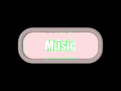 Wolfgang Gartner - Forever (Feat. Will.I.Am) (Kutz  Plastician Remix)