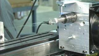 Custom Wire Technology - Wire for the Medical Field