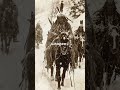 The Fall at Wounded Knee | The American Indian Wars