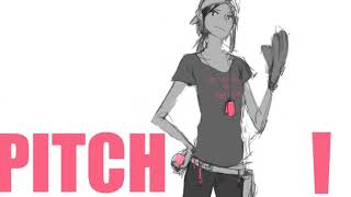 Cover art for Perfume (Superstar)